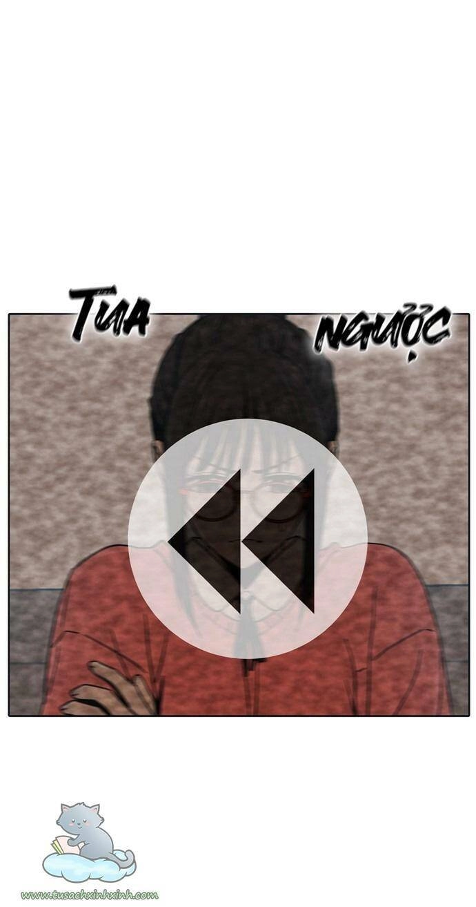 Lớ Ngớ Vớ Phải Tình Yêu Chapter 6 - 47