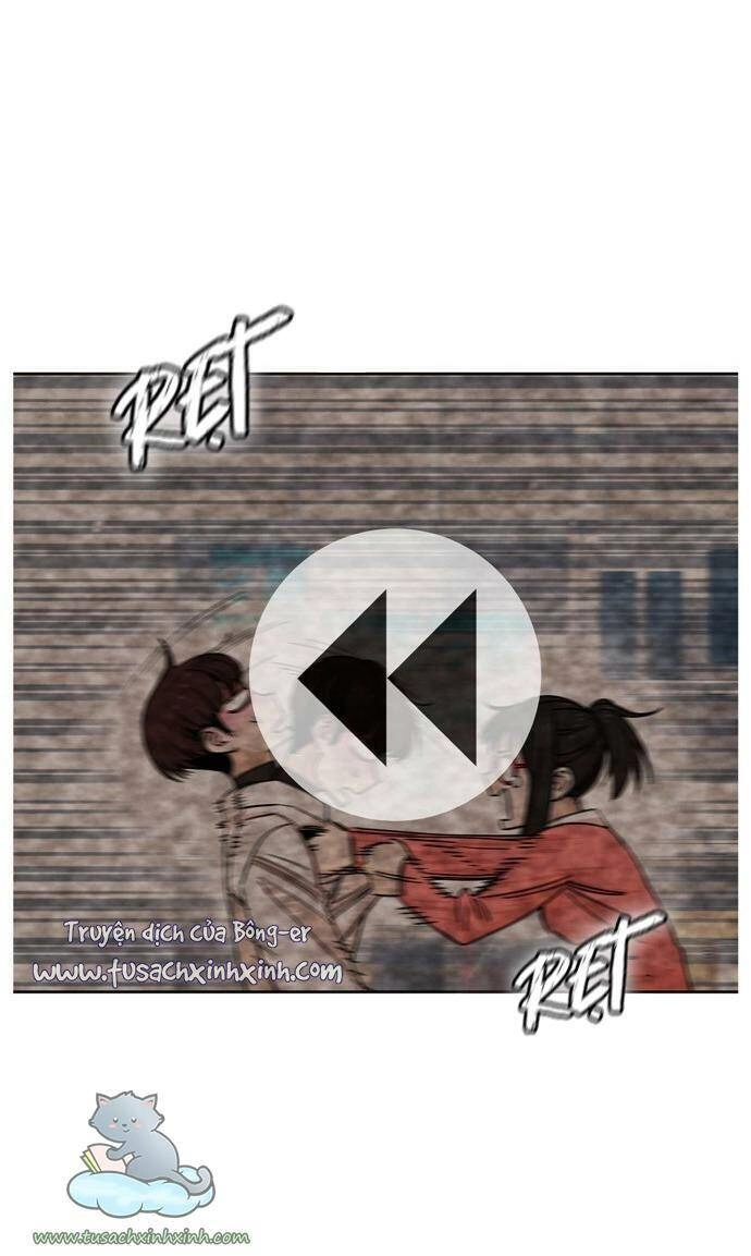 Lớ Ngớ Vớ Phải Tình Yêu Chapter 6 - 48