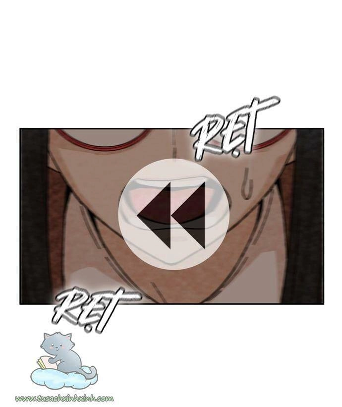 Lớ Ngớ Vớ Phải Tình Yêu Chapter 6 - 49