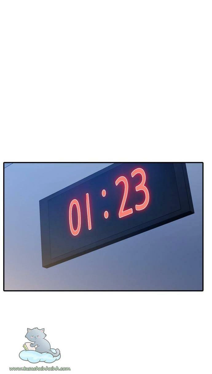 Lớ Ngớ Vớ Phải Tình Yêu Chapter 6 - 61