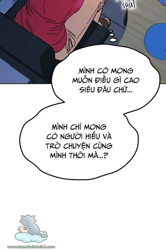Lớ Ngớ Vớ Phải Tình Yêu Chapter 6 - 64