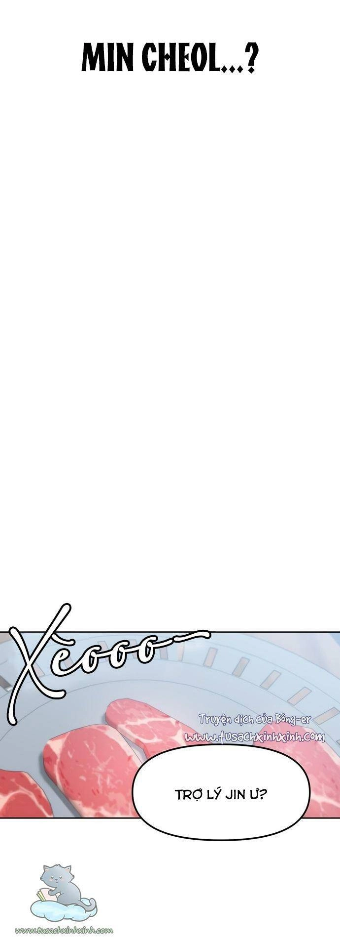 Lớ Ngớ Vớ Phải Tình Yêu Chapter 6 - 67