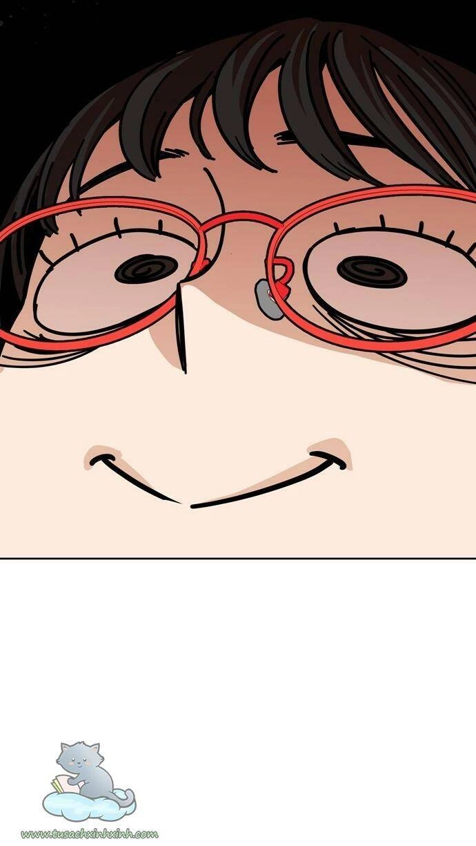 Lớ Ngớ Vớ Phải Tình Yêu Chapter 6 - 75