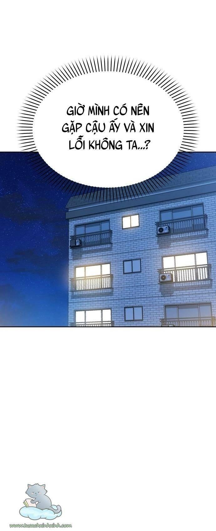 Lớ Ngớ Vớ Phải Tình Yêu Chapter 7 - 75