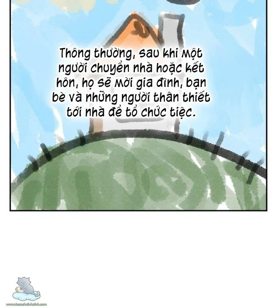 Lớ Ngớ Vớ Phải Tình Yêu Chapter 10 - 23