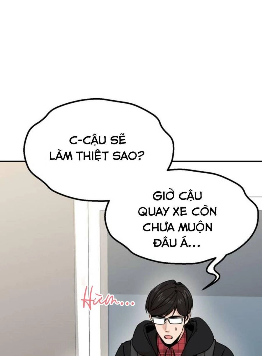 Lớ Ngớ Vớ Phải Tình Yêu Chapter 10 - 30