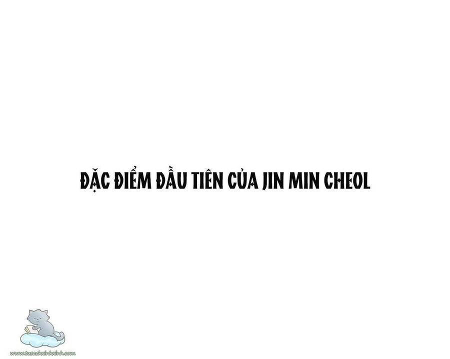 Lớ Ngớ Vớ Phải Tình Yêu Chapter 10 - 55