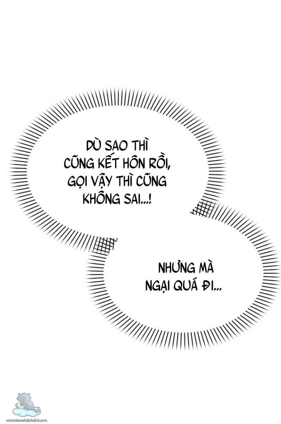 Lớ Ngớ Vớ Phải Tình Yêu Chapter 10 - 69