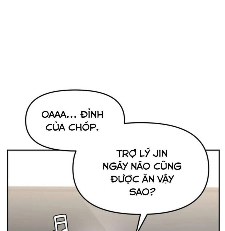 Lớ Ngớ Vớ Phải Tình Yêu Chapter 10 - 98