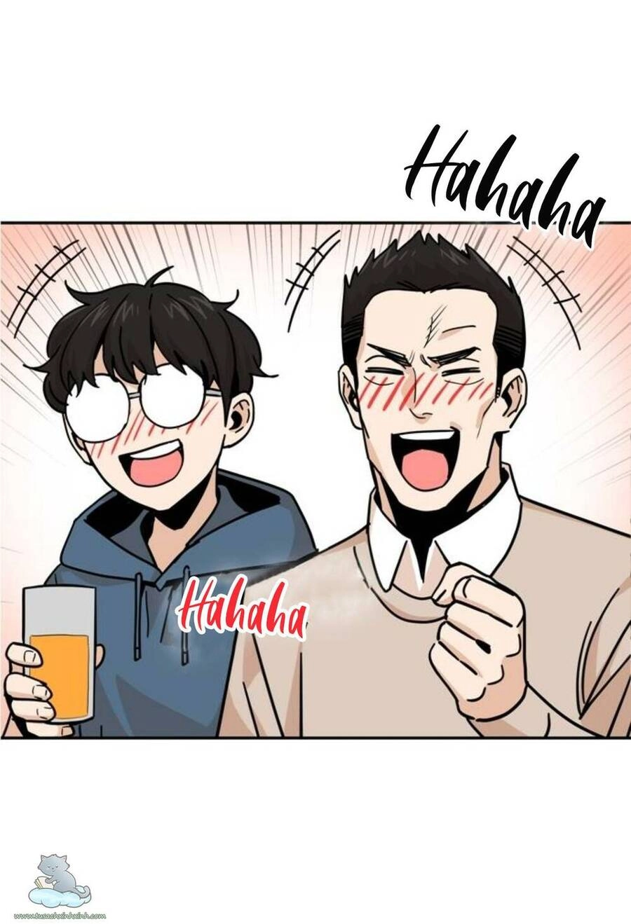 Lớ Ngớ Vớ Phải Tình Yêu Chapter 10 - 103