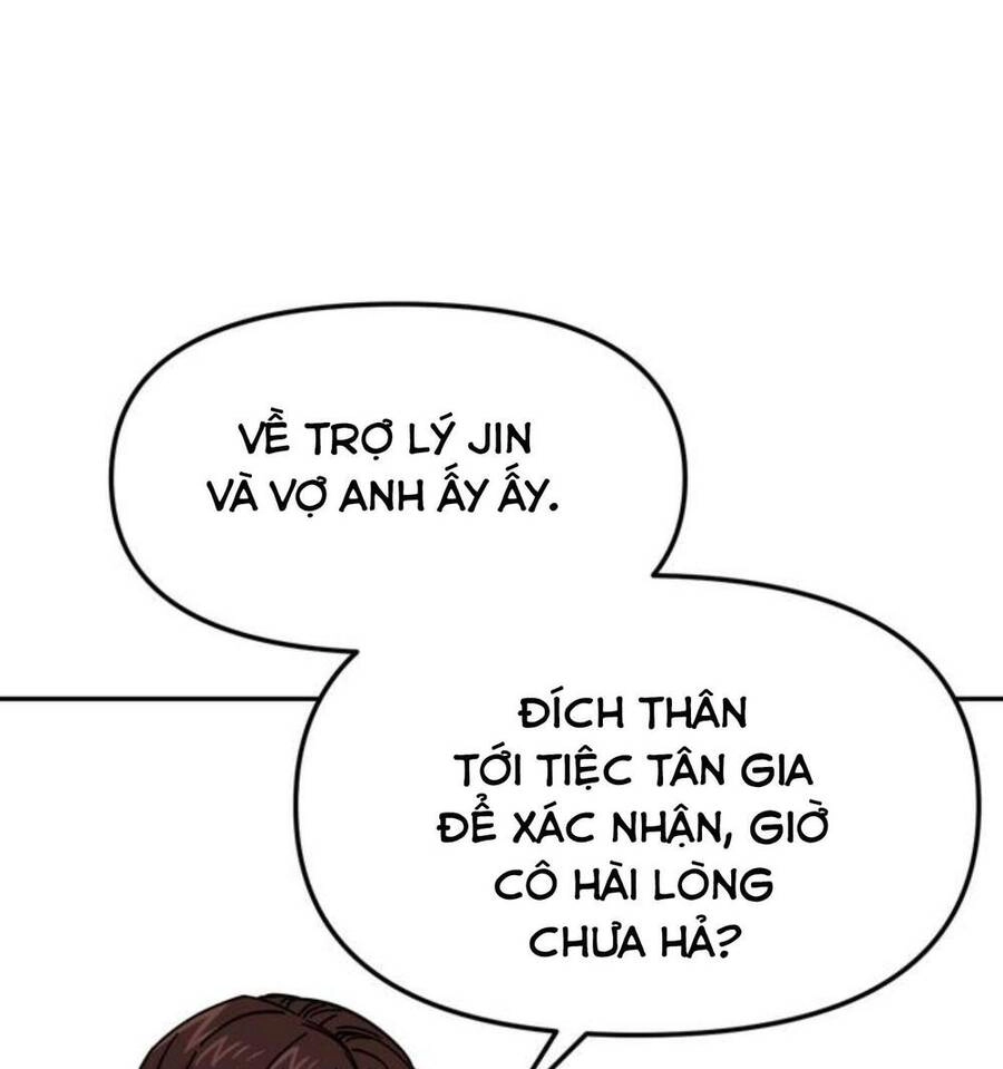 Lớ Ngớ Vớ Phải Tình Yêu Chapter 10 - 108