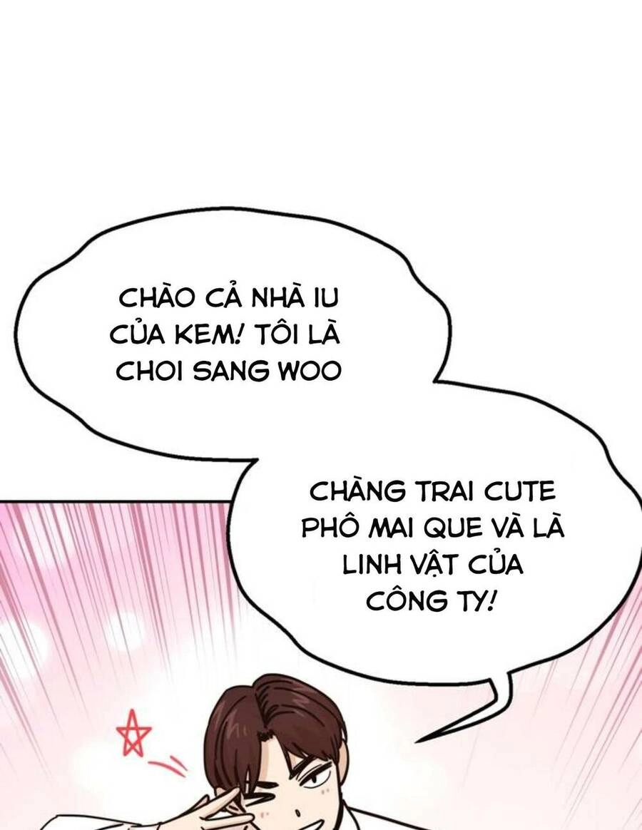 Lớ Ngớ Vớ Phải Tình Yêu Chapter 10 - 116