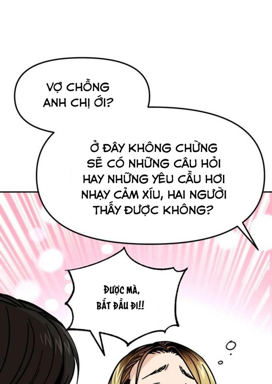 Lớ Ngớ Vớ Phải Tình Yêu Chapter 10 - 124
