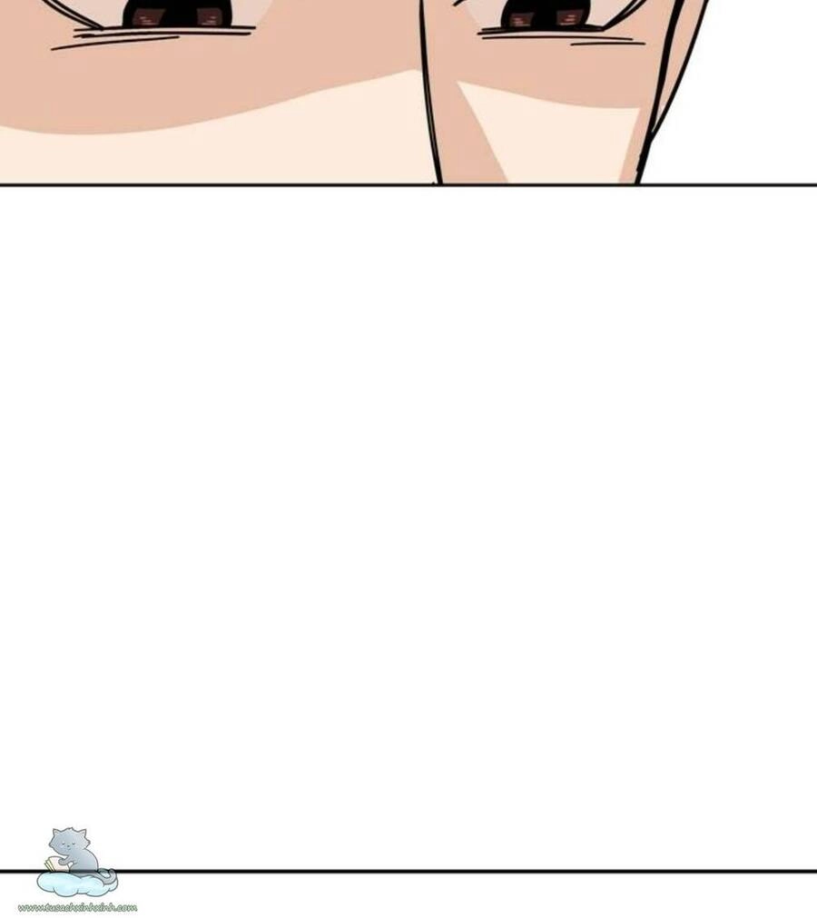 Lớ Ngớ Vớ Phải Tình Yêu Chapter 10 - 128