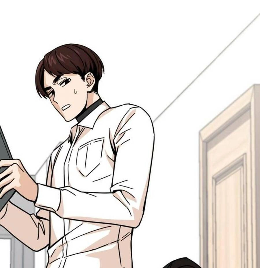 Lớ Ngớ Vớ Phải Tình Yêu Chapter 10 - 129