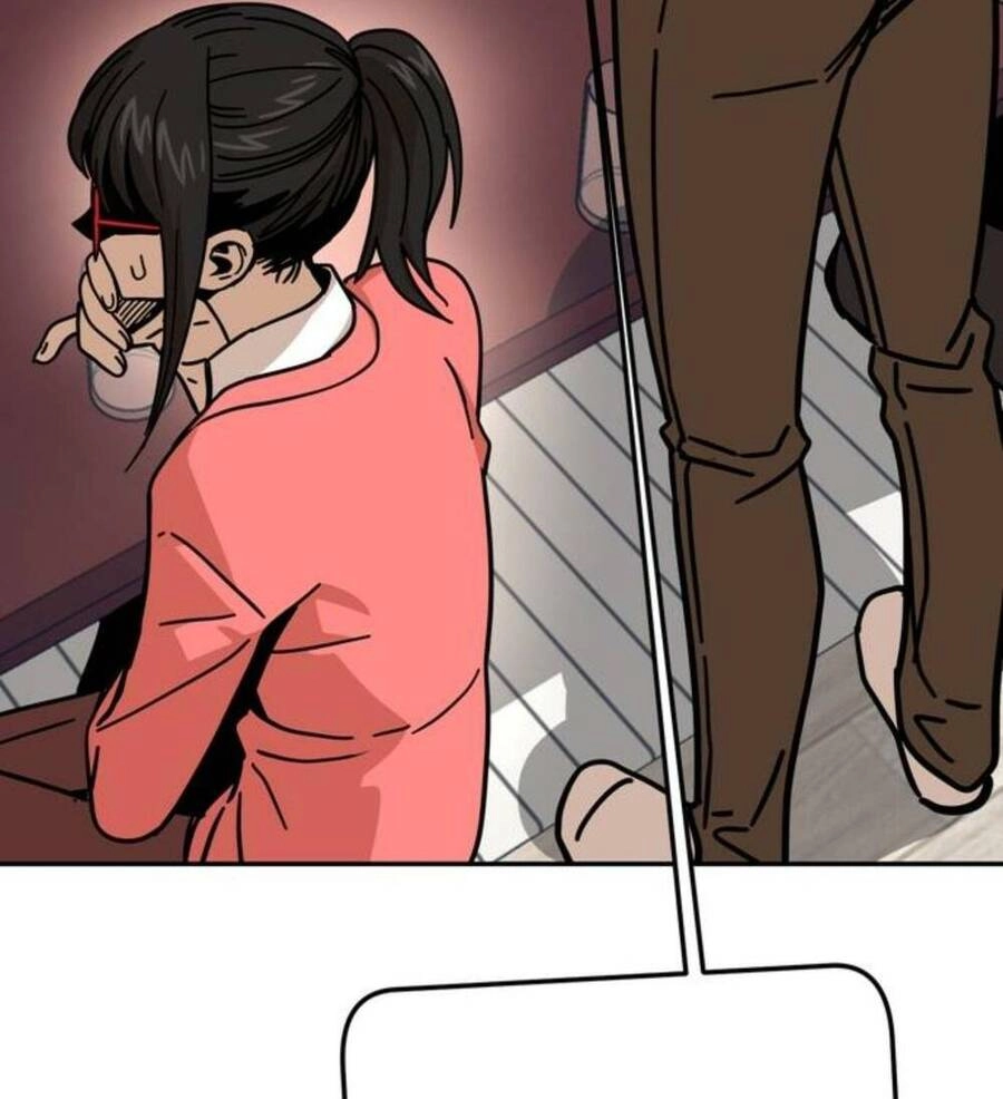 Lớ Ngớ Vớ Phải Tình Yêu Chapter 10 - 137