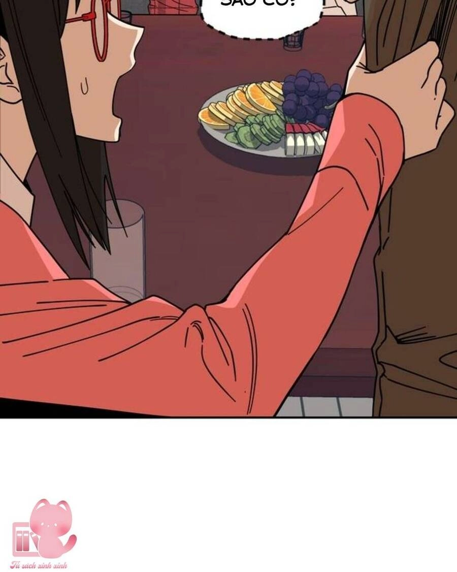 Lớ Ngớ Vớ Phải Tình Yêu Chapter 11 - 23