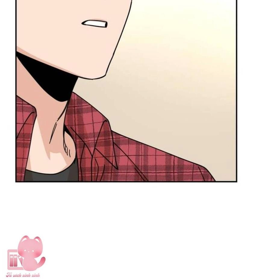 Lớ Ngớ Vớ Phải Tình Yêu Chapter 11 - 33