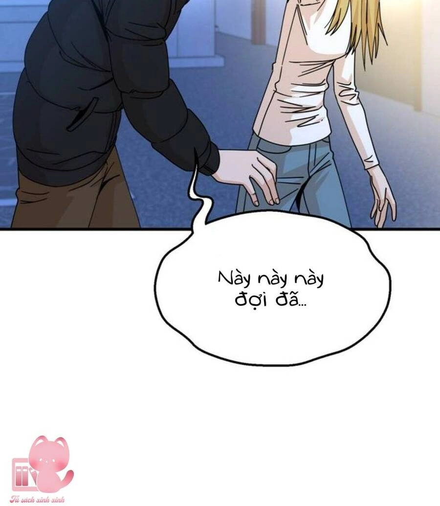 Lớ Ngớ Vớ Phải Tình Yêu Chapter 11 - 89