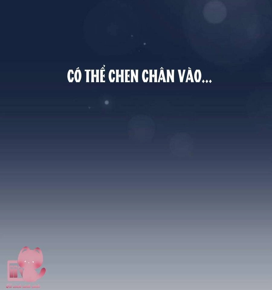 Lớ Ngớ Vớ Phải Tình Yêu Chapter 11 - 122