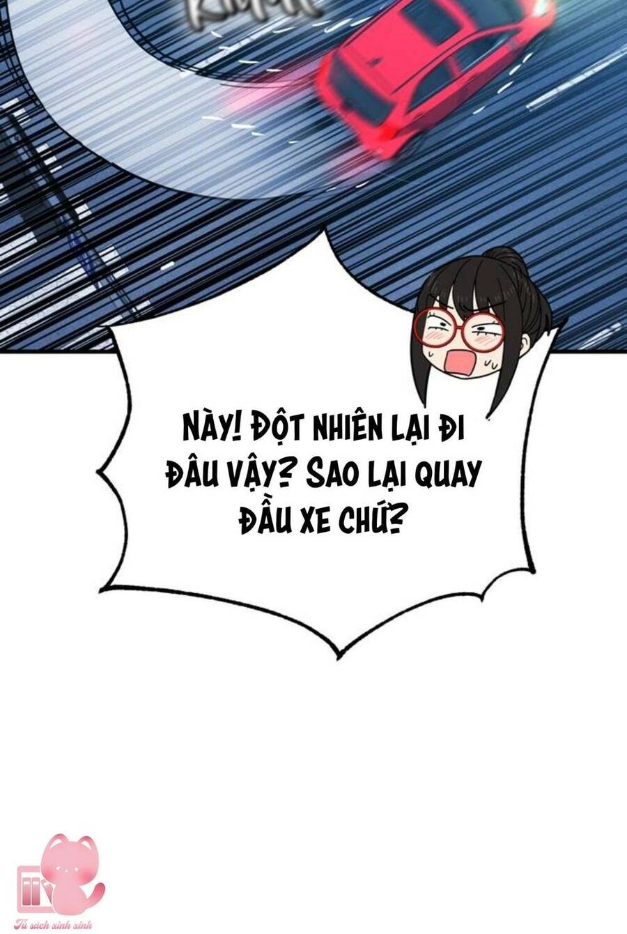 Lớ Ngớ Vớ Phải Tình Yêu Chapter 11 - 130