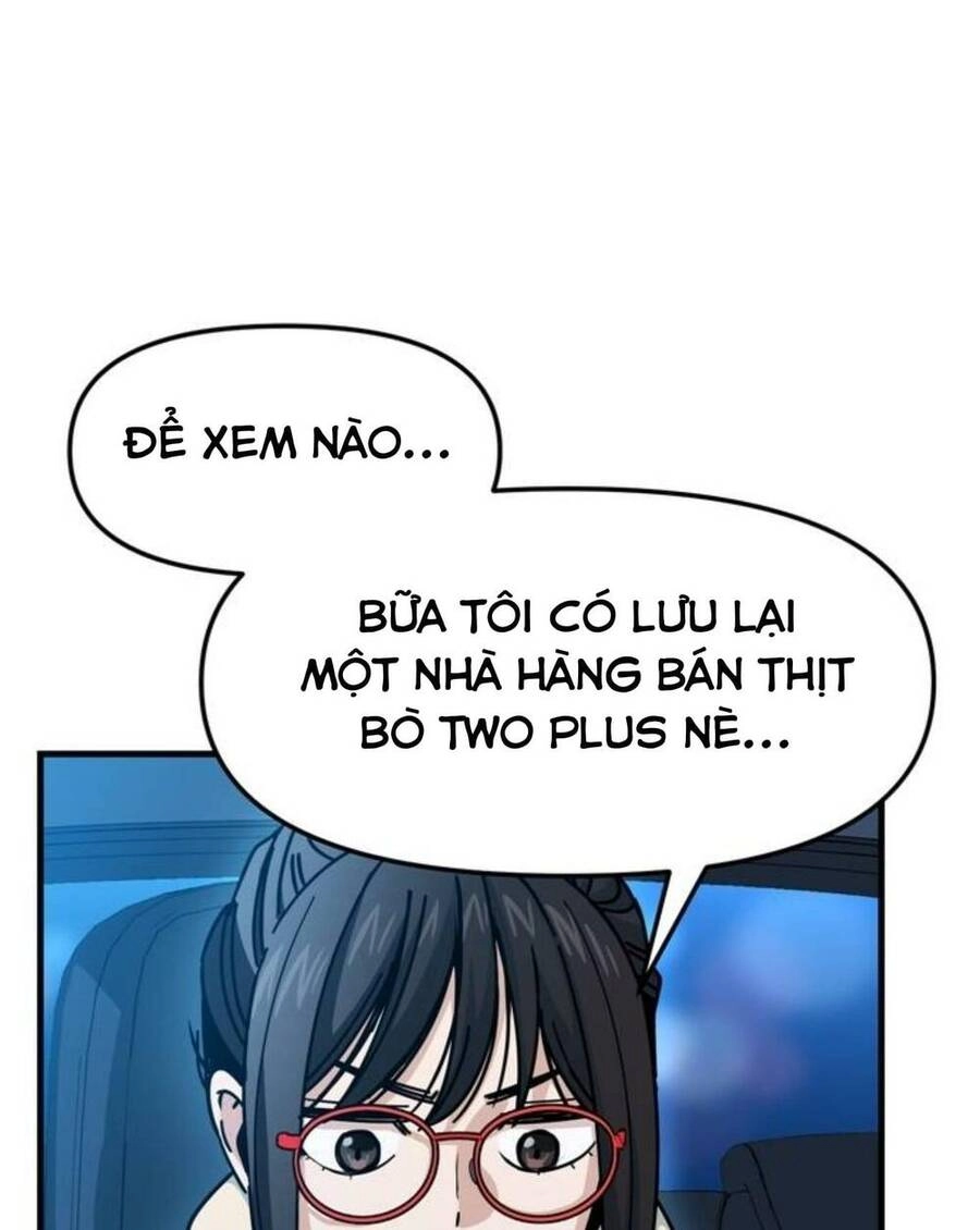 Lớ Ngớ Vớ Phải Tình Yêu Chapter 11 - 140