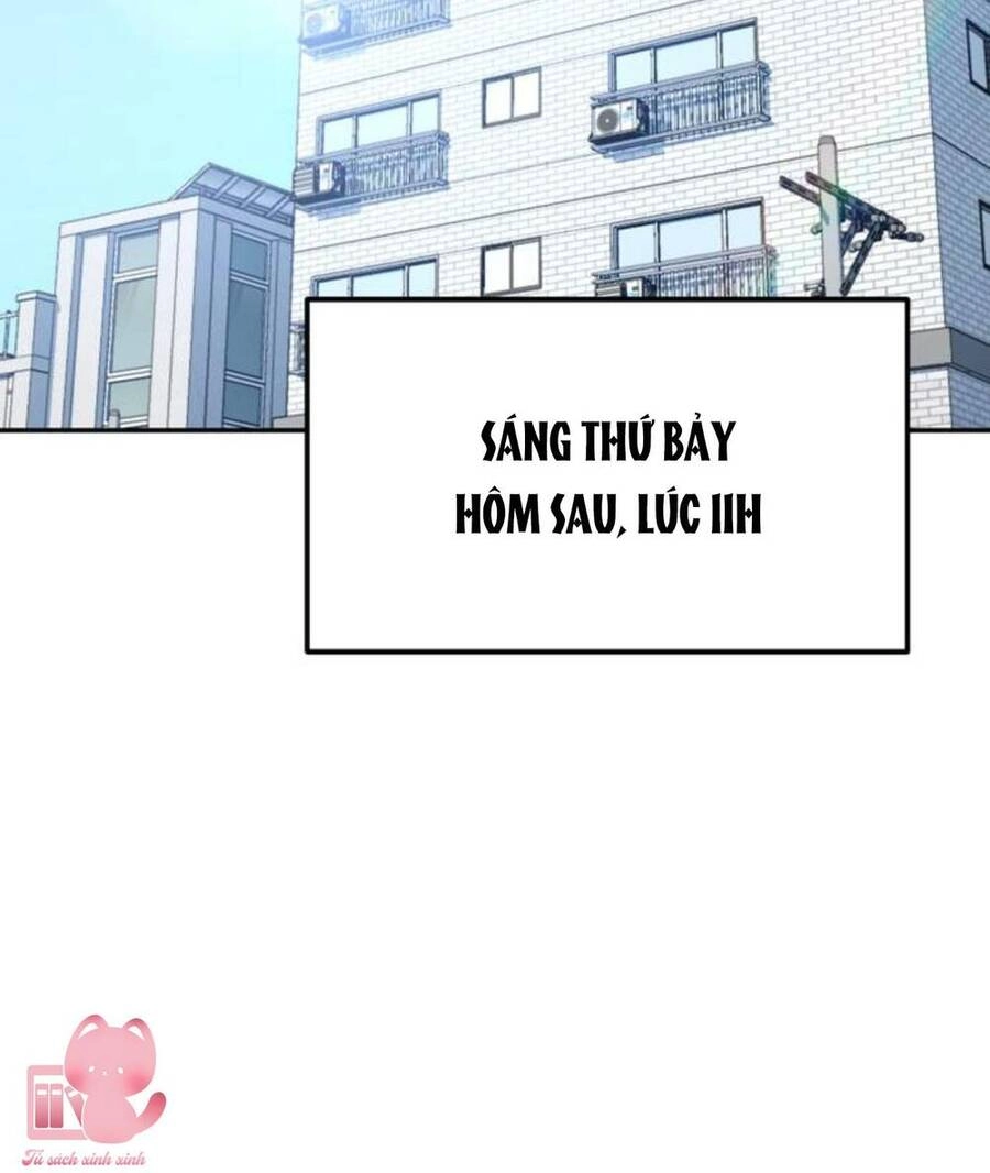 Lớ Ngớ Vớ Phải Tình Yêu Chapter 12 - 3