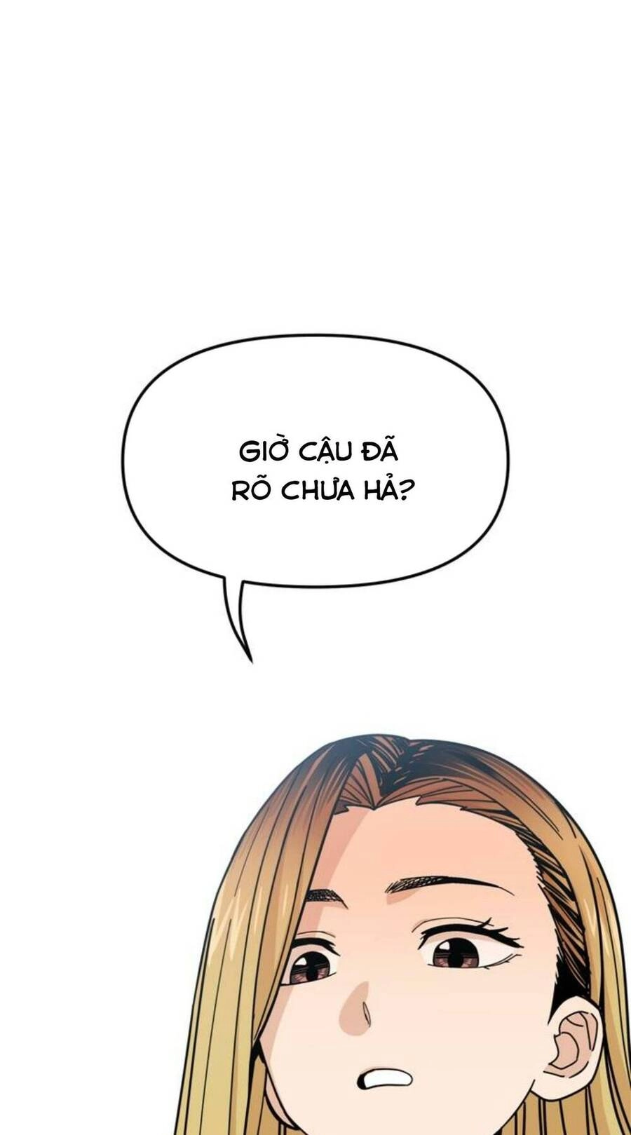 Lớ Ngớ Vớ Phải Tình Yêu Chapter 12 - 7