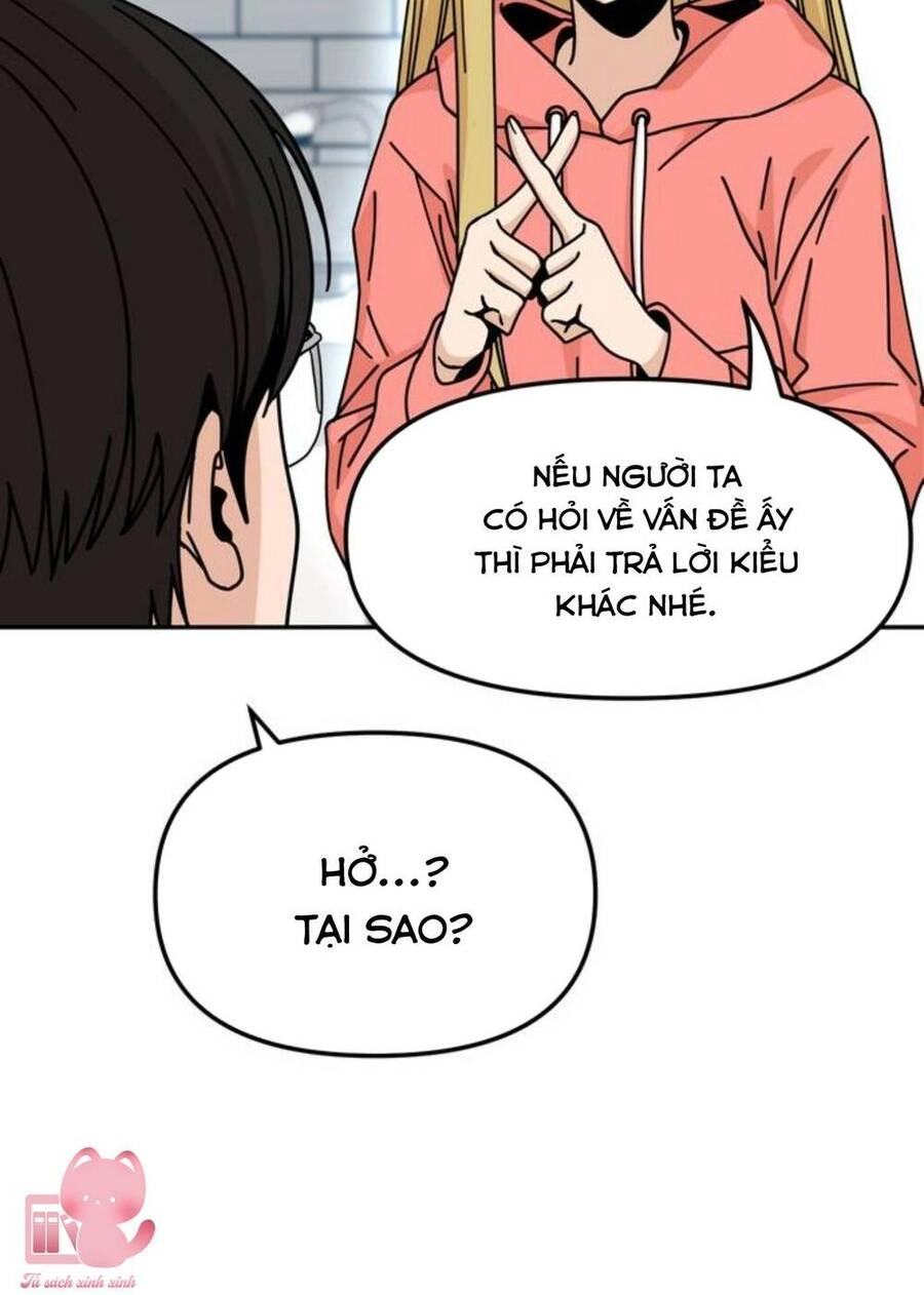 Lớ Ngớ Vớ Phải Tình Yêu Chapter 12 - 26