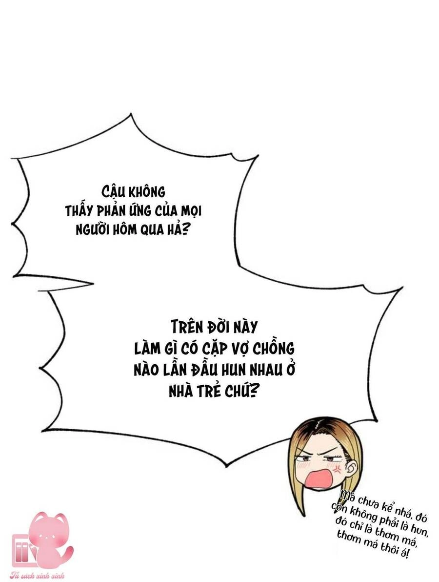 Lớ Ngớ Vớ Phải Tình Yêu Chapter 12 - 27