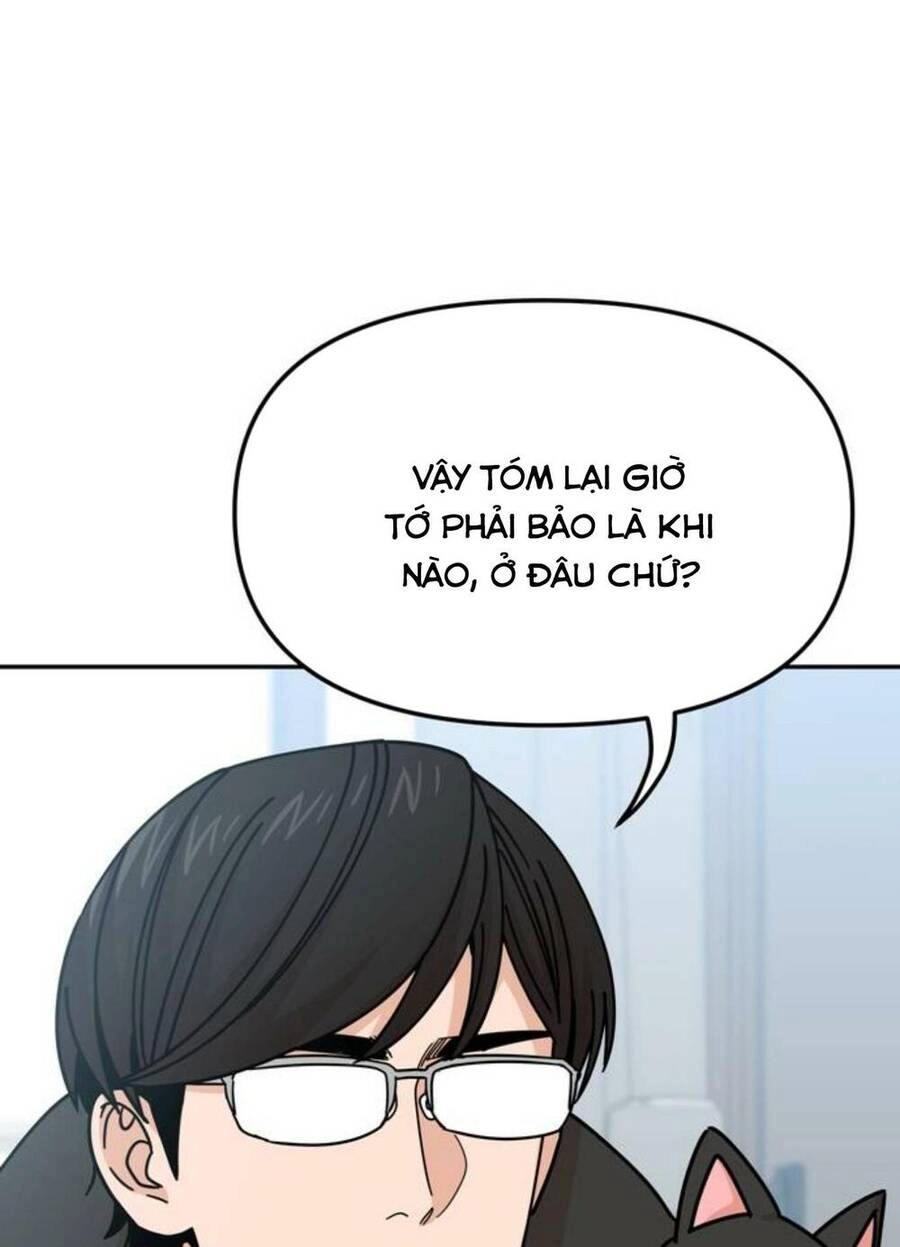 Lớ Ngớ Vớ Phải Tình Yêu Chapter 12 - 29