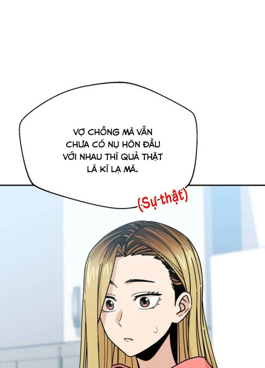 Lớ Ngớ Vớ Phải Tình Yêu Chapter 12 - 31