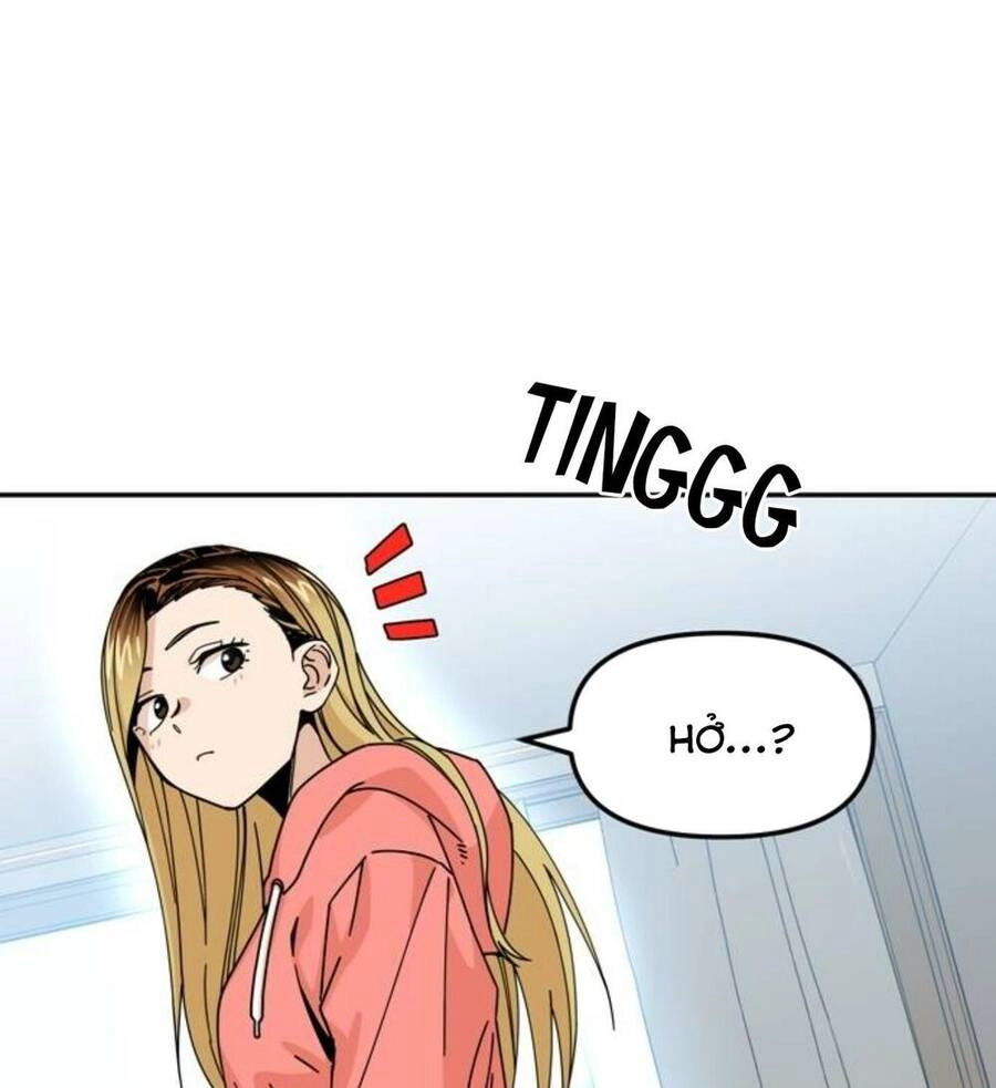 Lớ Ngớ Vớ Phải Tình Yêu Chapter 12 - 41