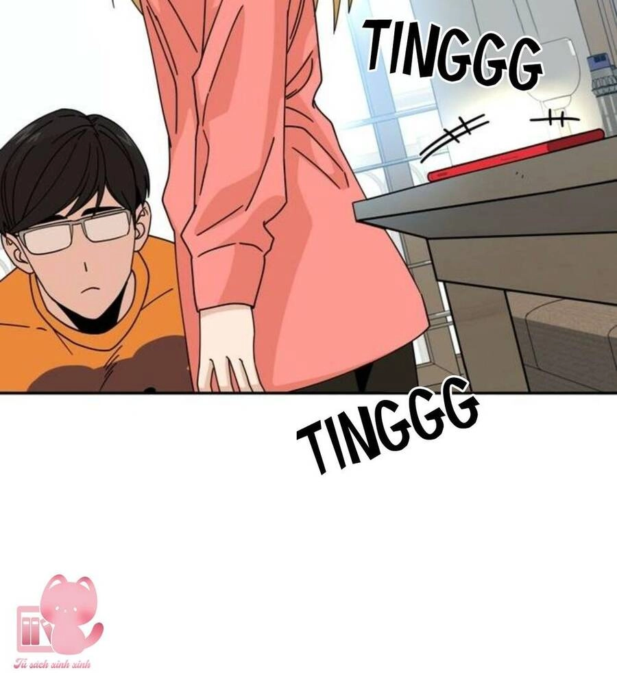 Lớ Ngớ Vớ Phải Tình Yêu Chapter 12 - 42