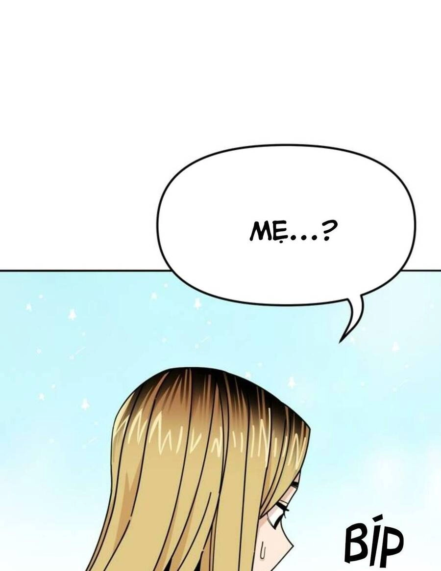 Lớ Ngớ Vớ Phải Tình Yêu Chapter 12 - 43