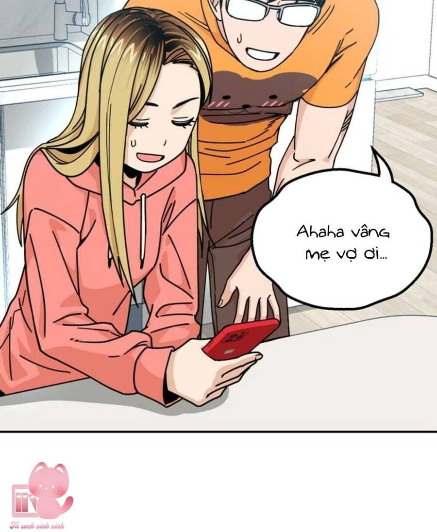 Lớ Ngớ Vớ Phải Tình Yêu Chapter 12 - 49