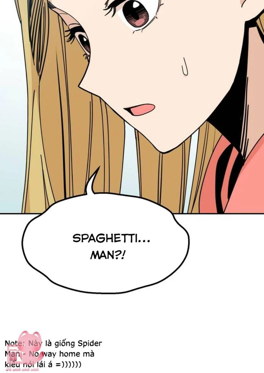 Lớ Ngớ Vớ Phải Tình Yêu Chapter 12 - 55