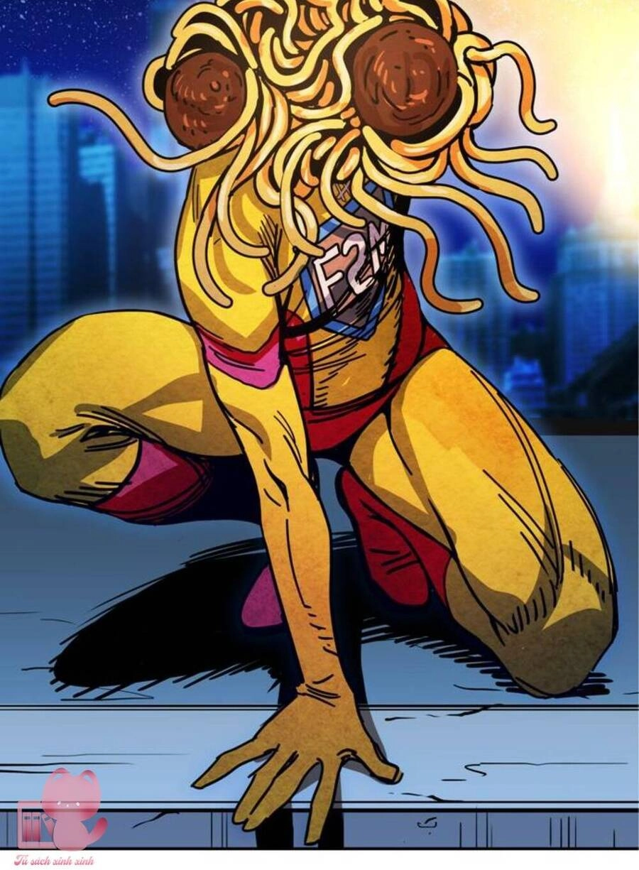 Lớ Ngớ Vớ Phải Tình Yêu Chapter 12 - 58