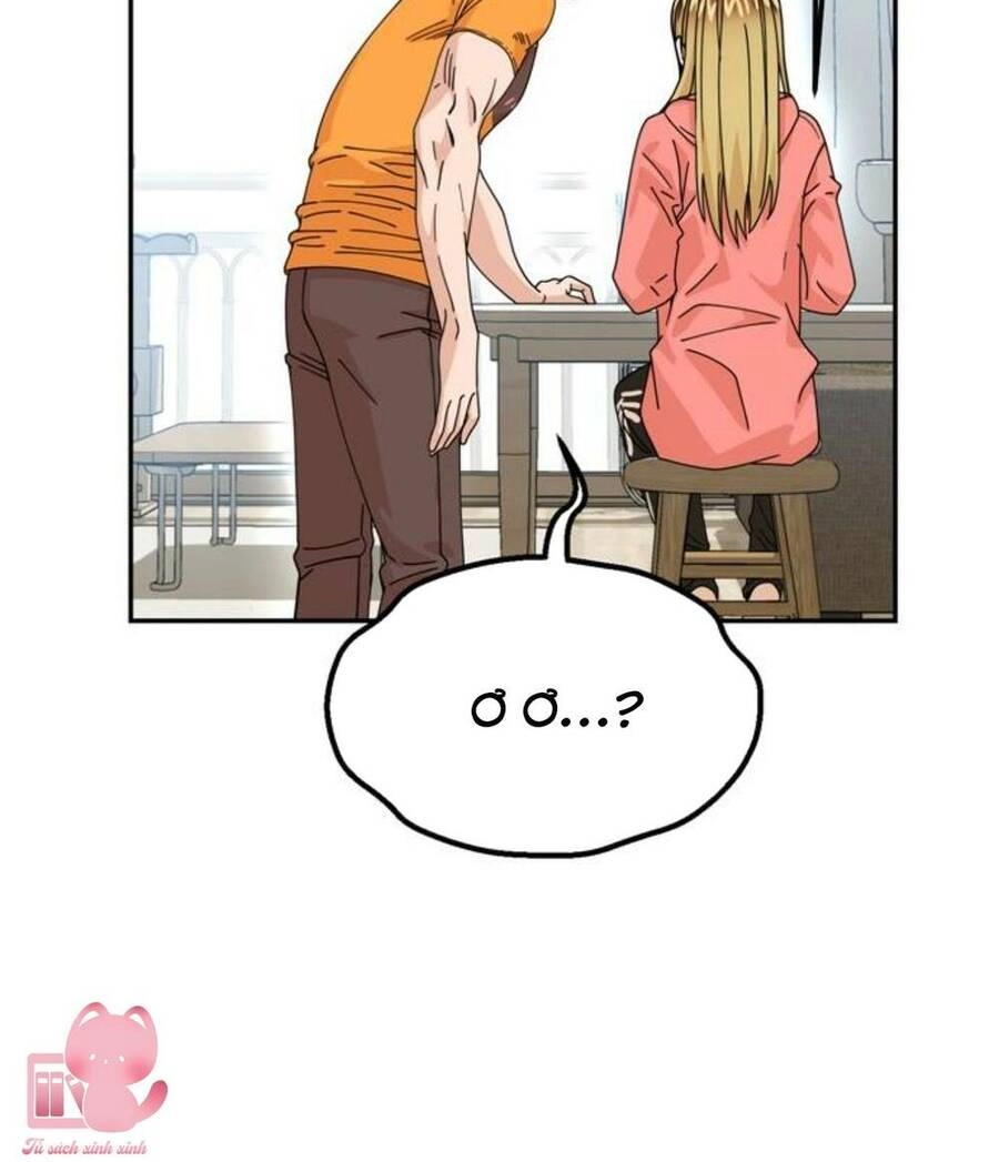 Lớ Ngớ Vớ Phải Tình Yêu Chapter 12 - 65