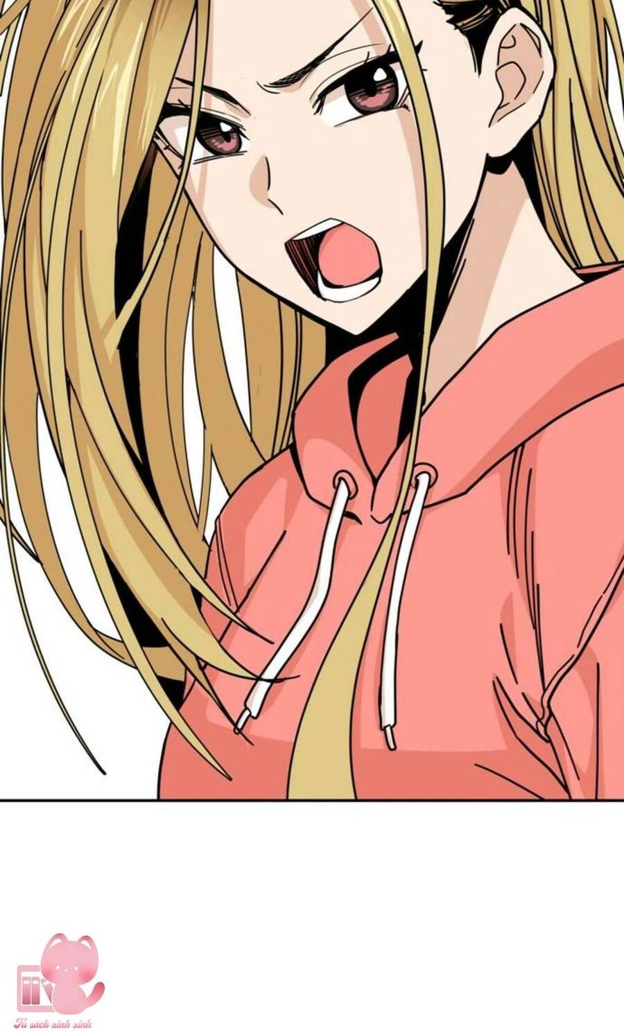 Lớ Ngớ Vớ Phải Tình Yêu Chapter 12 - 69