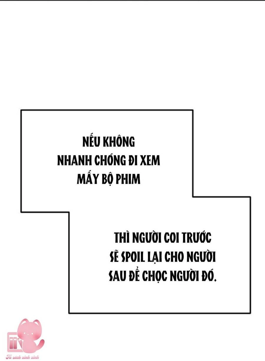 Lớ Ngớ Vớ Phải Tình Yêu Chapter 12 - 72