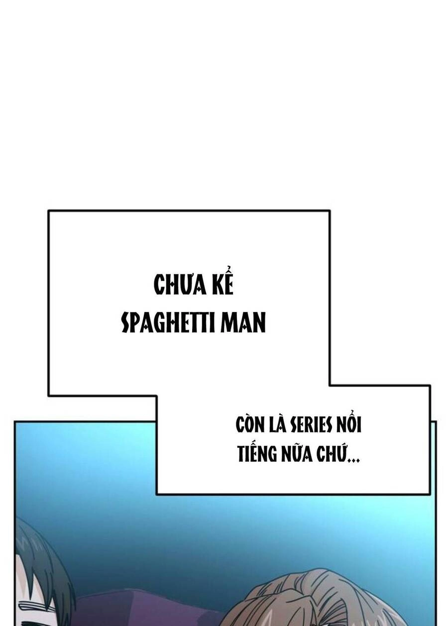 Lớ Ngớ Vớ Phải Tình Yêu Chapter 12 - 75