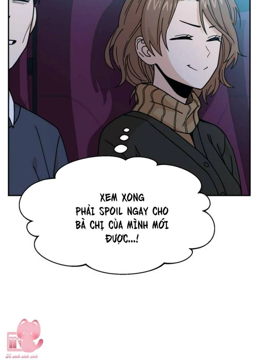 Lớ Ngớ Vớ Phải Tình Yêu Chapter 12 - 76