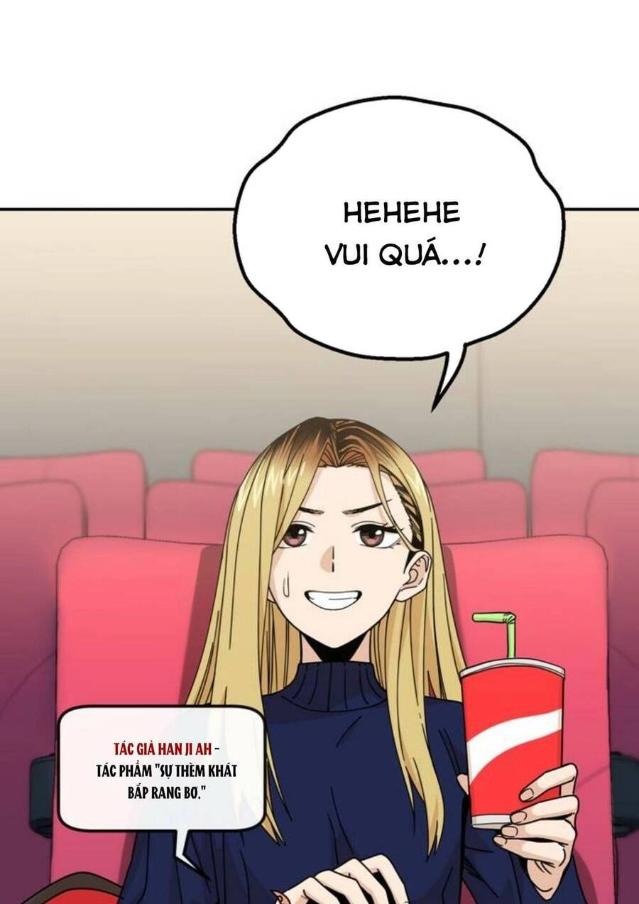 Lớ Ngớ Vớ Phải Tình Yêu Chapter 12 - 80