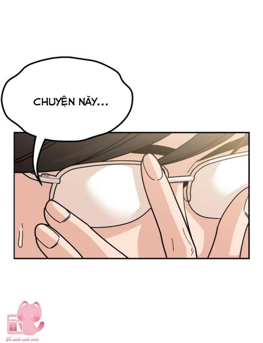 Lớ Ngớ Vớ Phải Tình Yêu Chapter 12 - 88