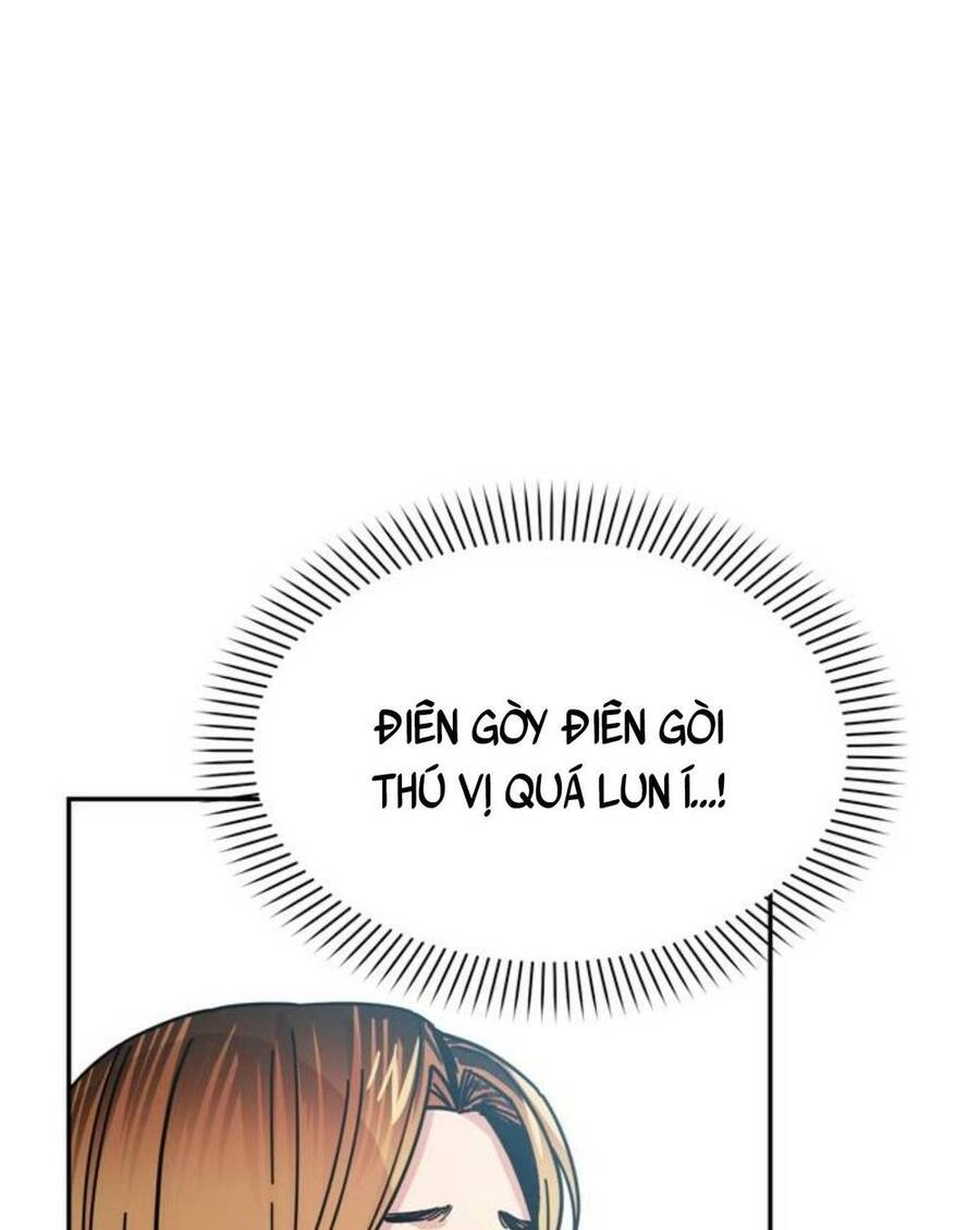 Lớ Ngớ Vớ Phải Tình Yêu Chapter 12 - 99