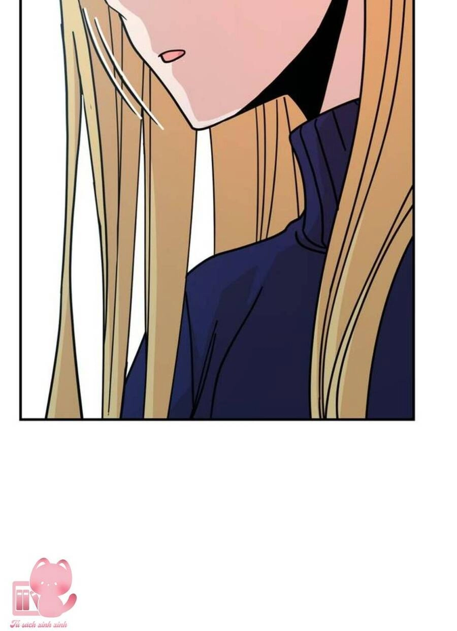 Lớ Ngớ Vớ Phải Tình Yêu Chapter 12 - 105