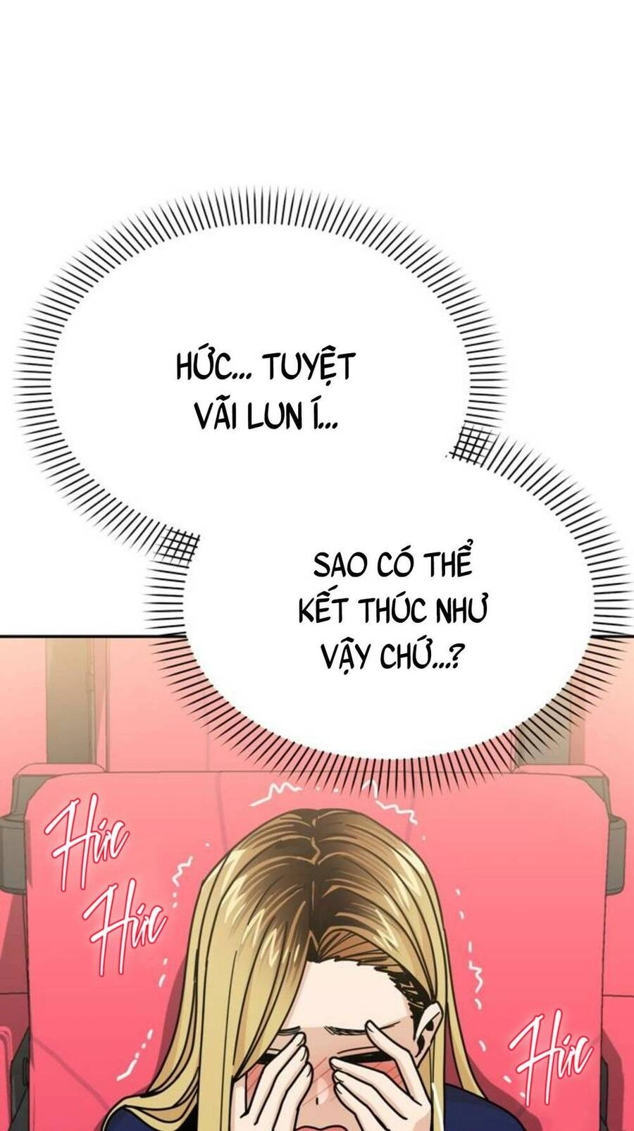 Lớ Ngớ Vớ Phải Tình Yêu Chapter 12 - 113