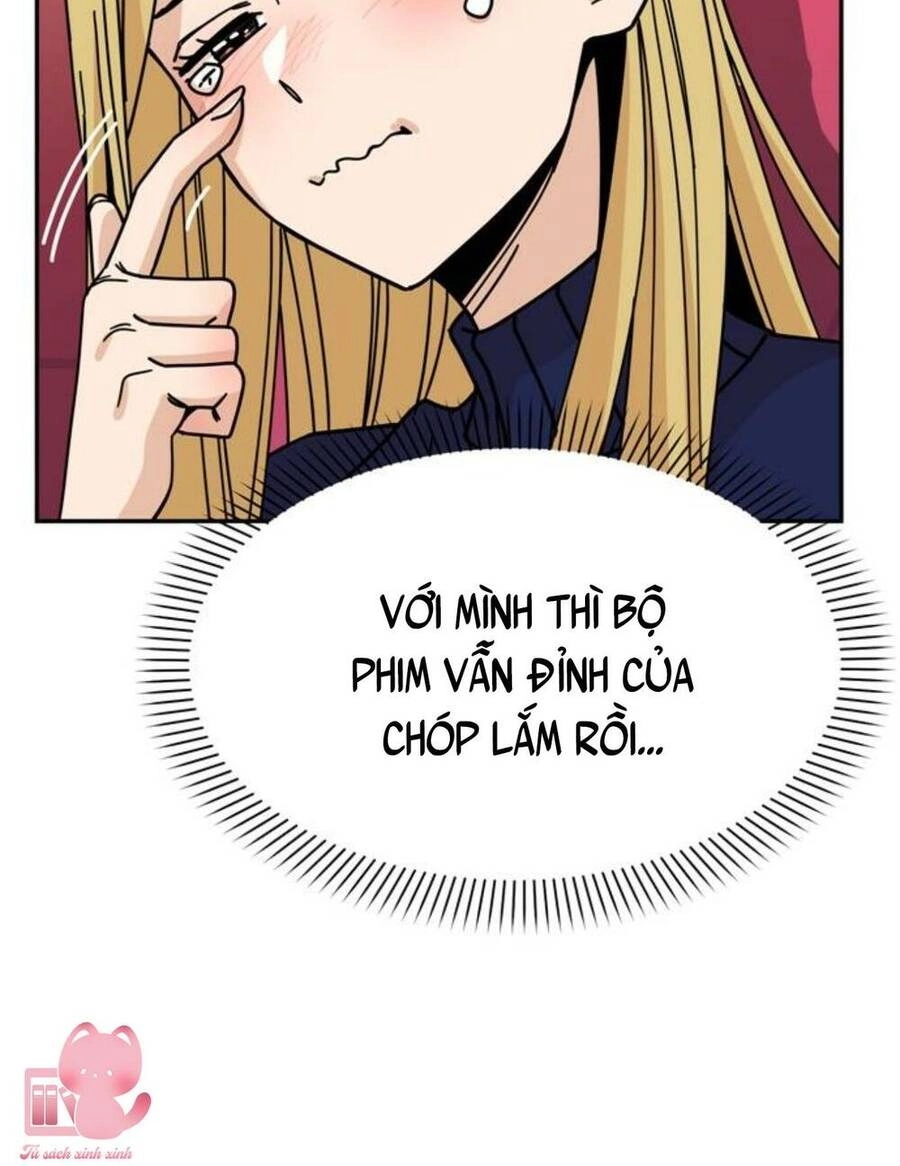 Lớ Ngớ Vớ Phải Tình Yêu Chapter 12 - 116