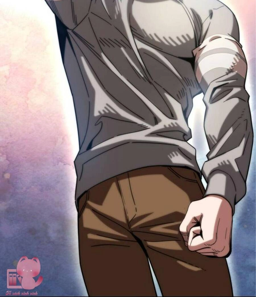 Lớ Ngớ Vớ Phải Tình Yêu Chapter 12 - 122